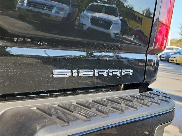 New 2026 GMC Sierra 2500 Denali w/ Denali Reserve Package image 5