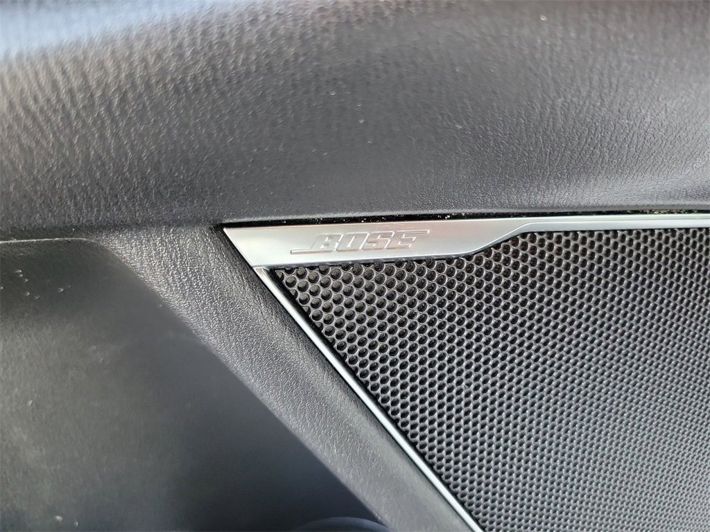 Used 2022 MAZDA CX-9 Touring Plus image 24