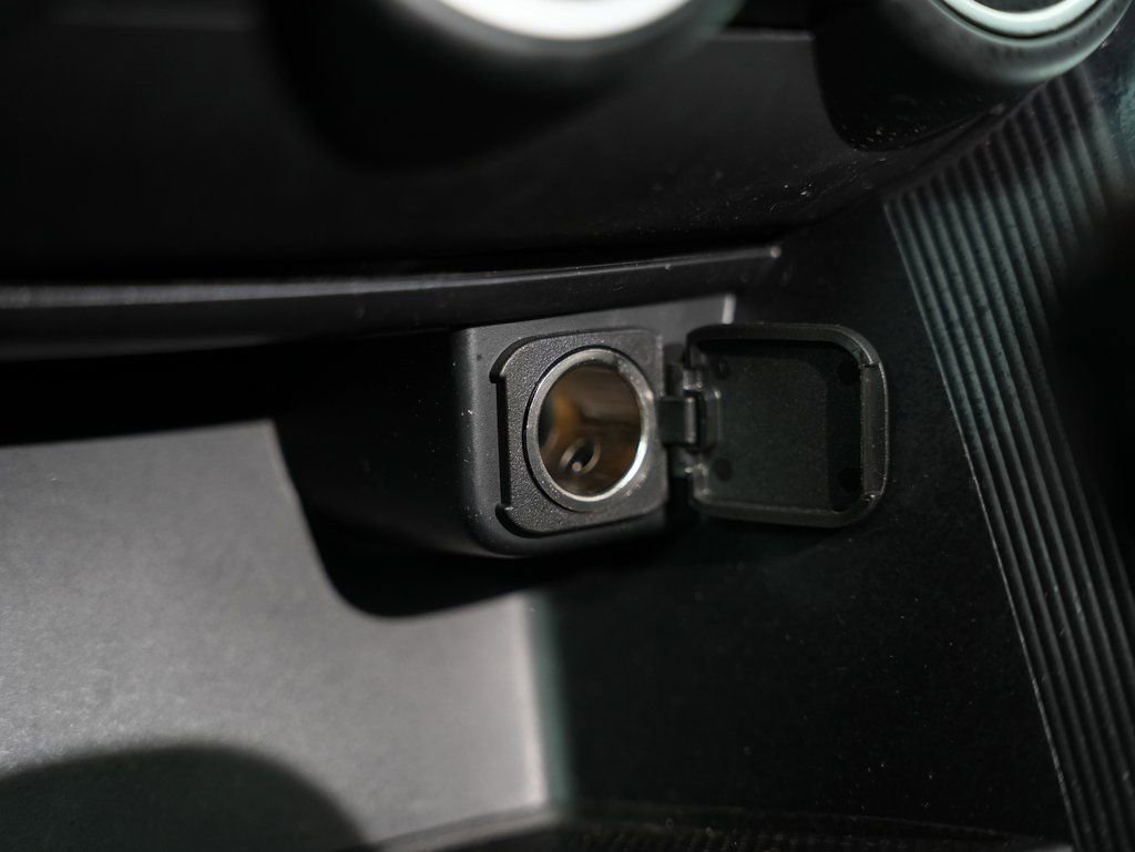 Used 2014 MAZDA CX-5 Touring w/ Touring Technology Package image 24