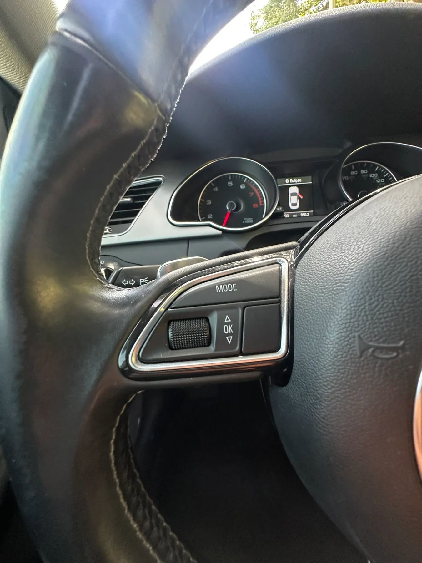 Used 2014 Audi A5 2.0T Premium Plus w/ Premium Plus Package AWD/4WD image 30