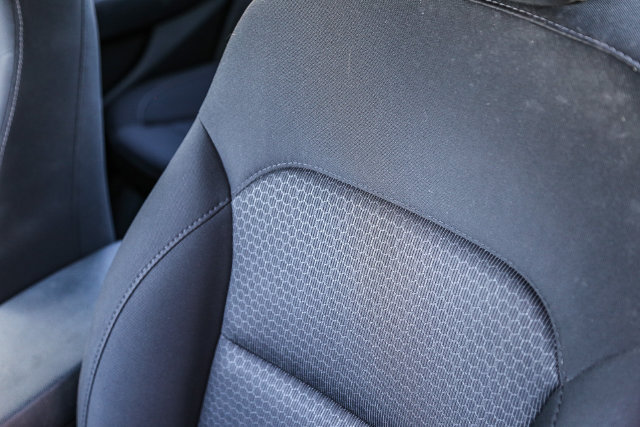 Used 2018 Hyundai Elantra Value Edition FWD image 29