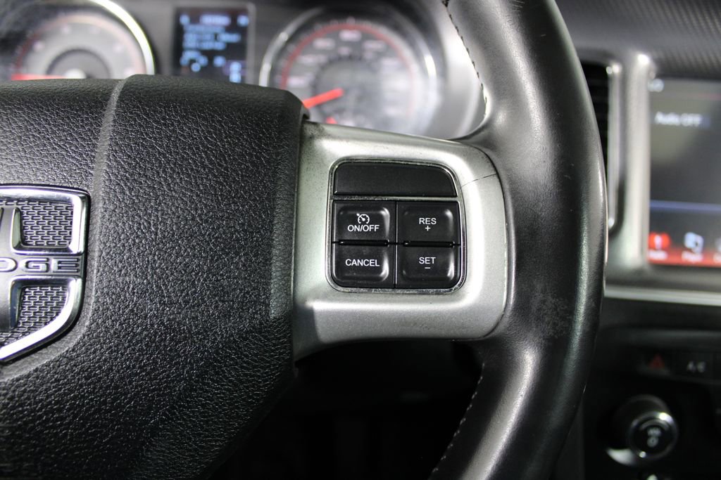 Used 2013 Dodge Charger R/T image 26