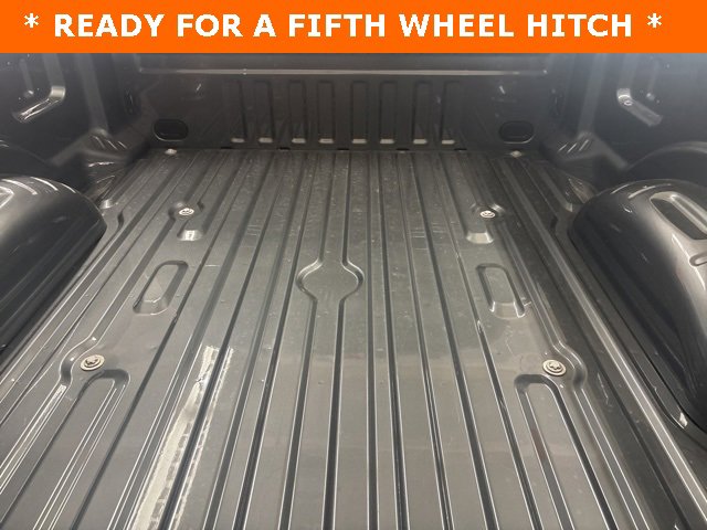 New 2026 Ford F250 XL w/ STX Appearance Package image 31