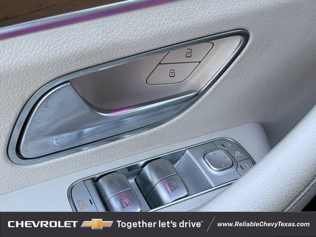 Used 2021 Mercedes-Benz GLE 350 image 27