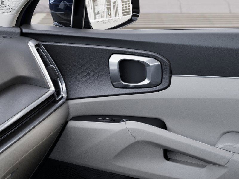 New 2025 Kia Sorento S w/ Panoramic Sunroof Package image 28