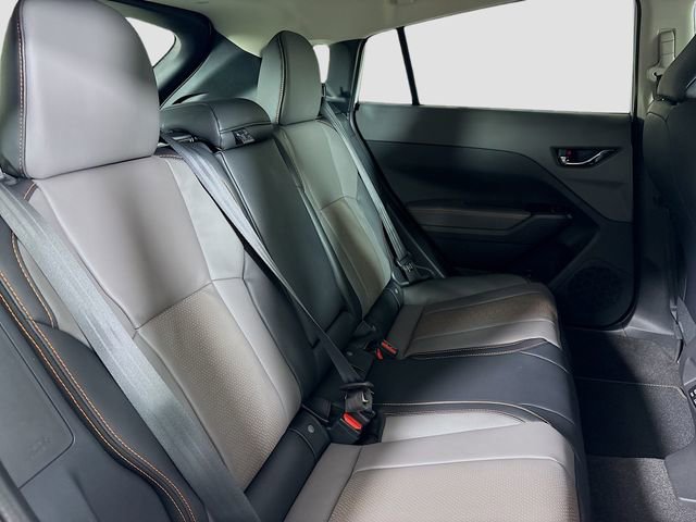 New 2026 Subaru Crosstrek 2.5i Limited image 26