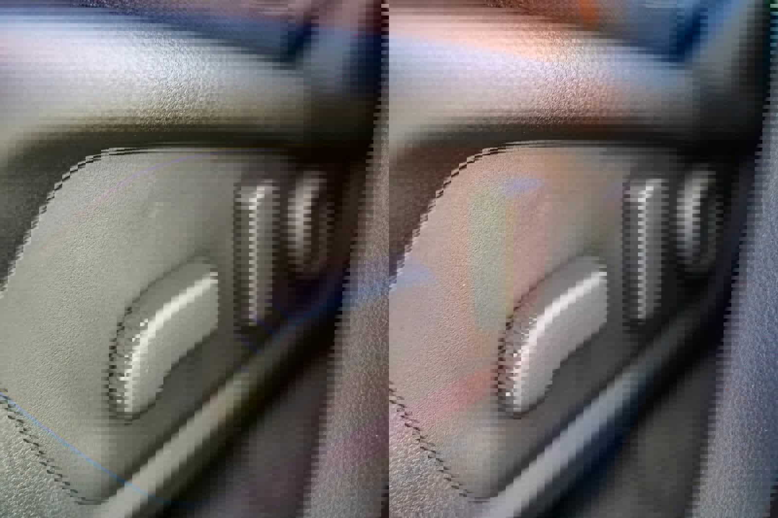 New 2025 Subaru Forester Sport image 24