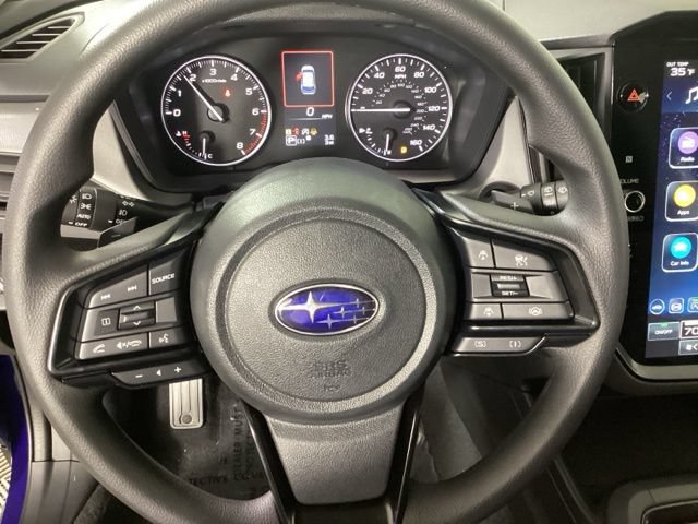 Used 2026 Subaru Crosstrek 2.5i Premium w/ Convenience Package #2 AWD/4WD image 23