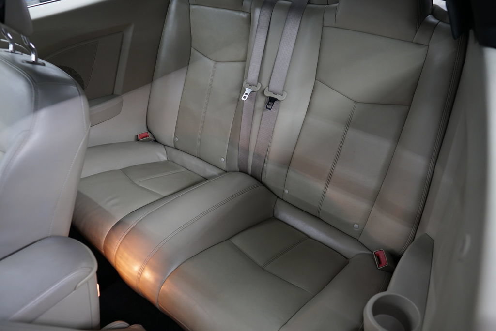 Used 2012 Chrysler 200 Limited FWD image 37