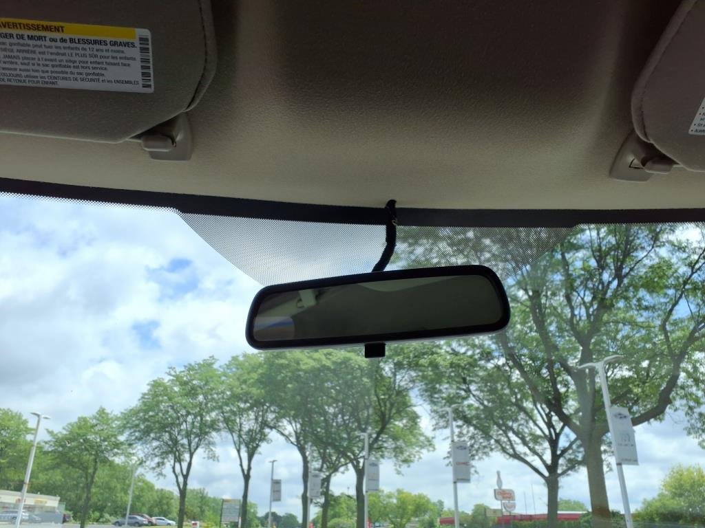 Used 2024 Chevrolet Express 2500 w/ Driver Convenience Package image 23