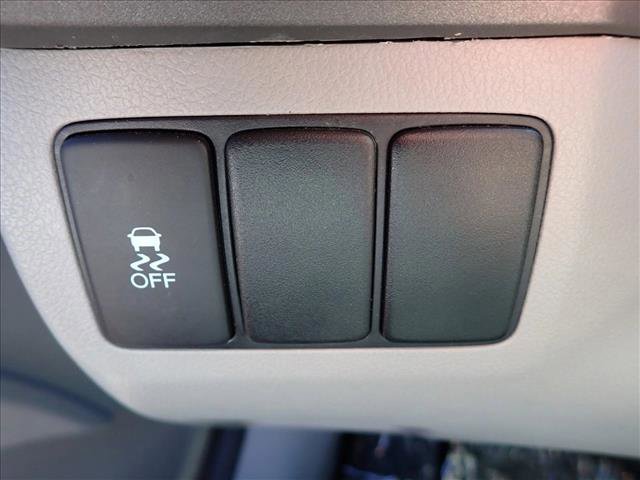 Used 2012 Honda Civic LX image 9