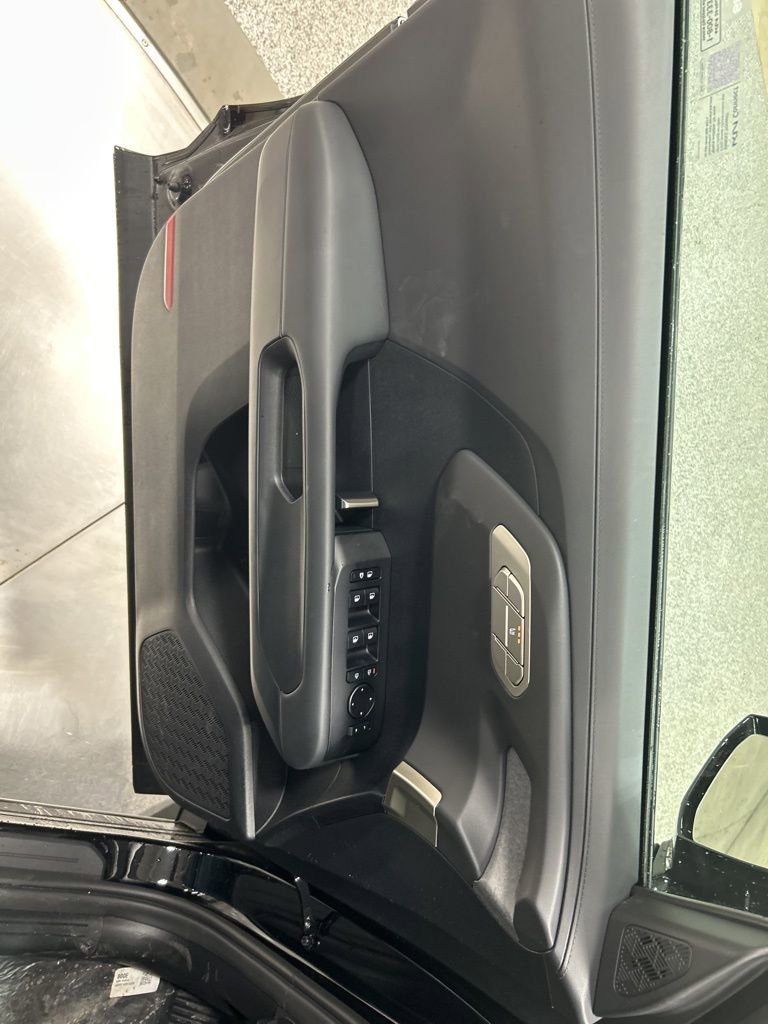 New 2027 Kia Telluride S image 12