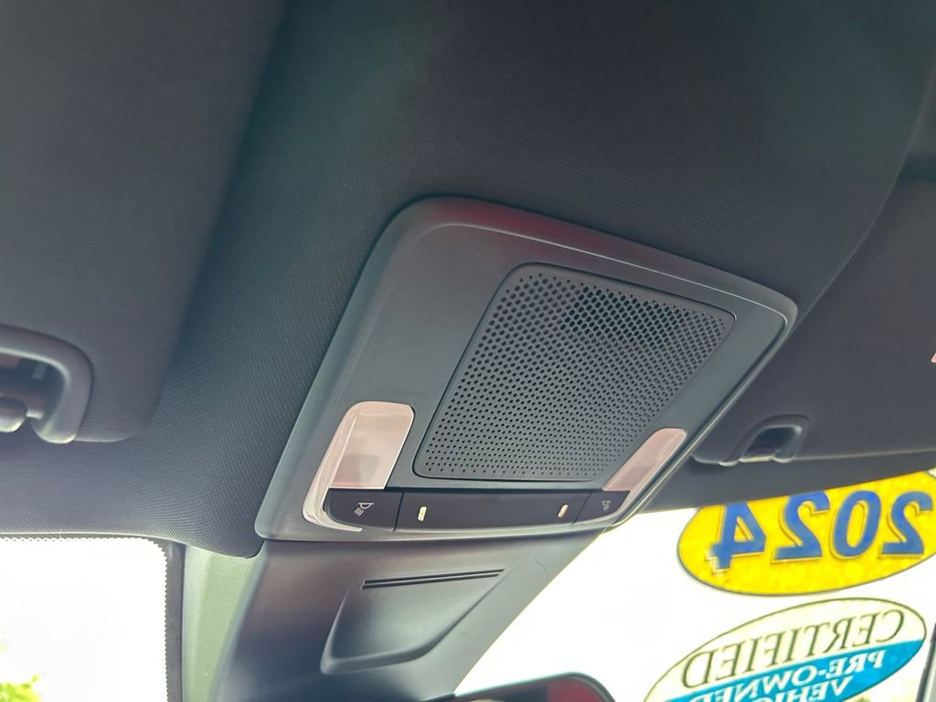 Certified 2024 Honda Civic Type R image 26