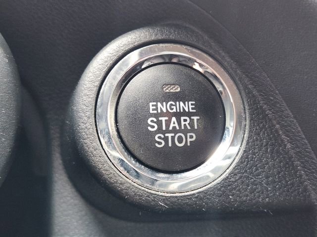 Certified 2023 Subaru WRX Premium image 22