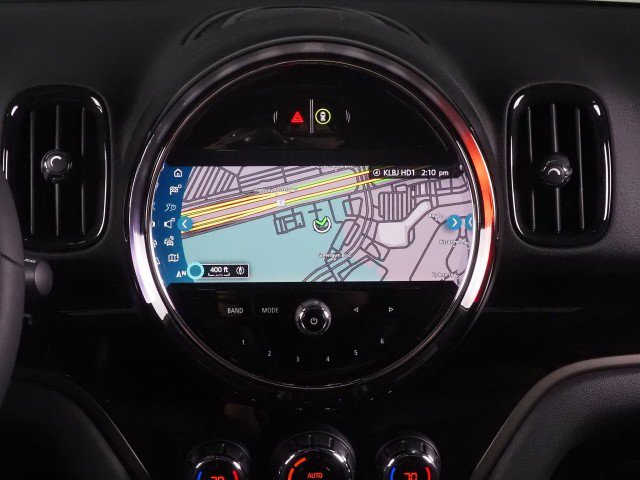 Used 2023 MINI Cooper Countryman S image 25