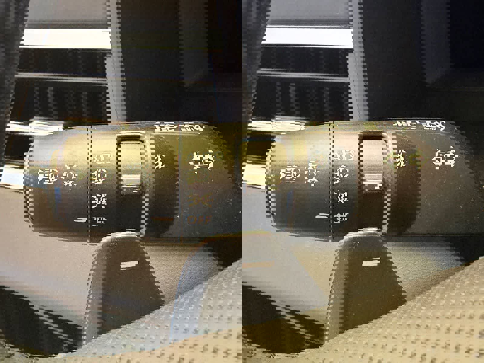 New 2026 Nissan Rogue SL image 16