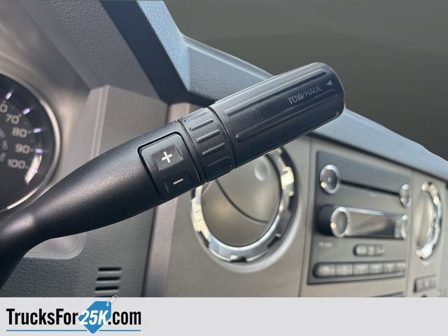 Used 2013 Ford F350 XLT w/ XLT Premium Pkg image 21