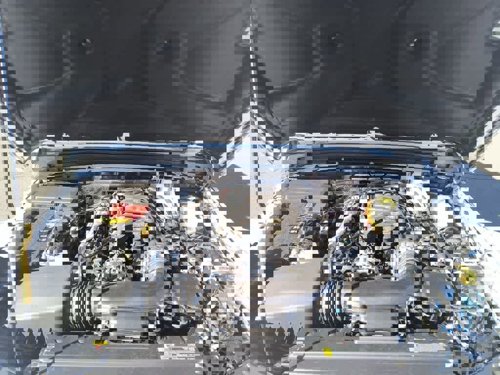 New 2026 Jeep Wrangler Rubicon image 24