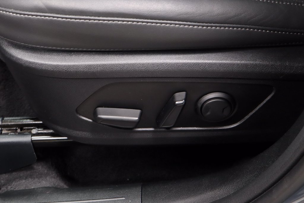 Used 2025 Kia Sorento EX FWD image 26
