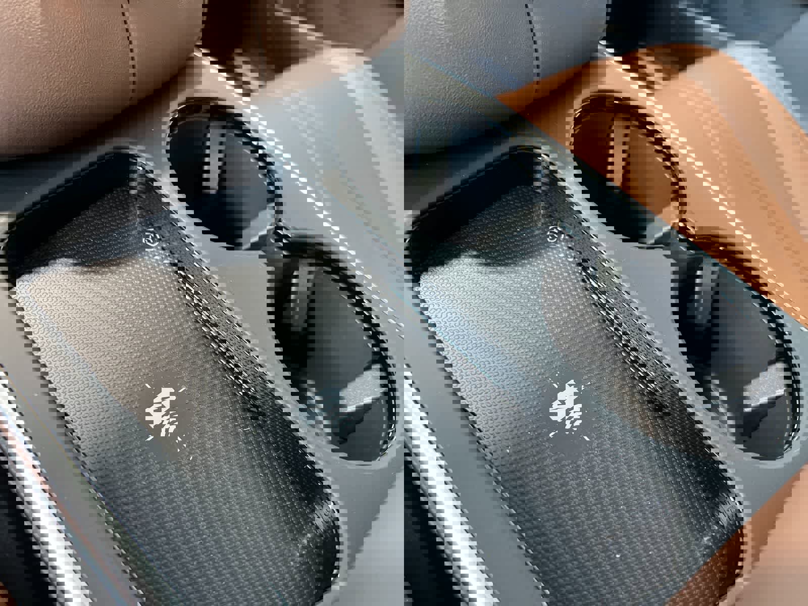 New 2026 Acura RDX SH-AWD w/ Advance Package image 22