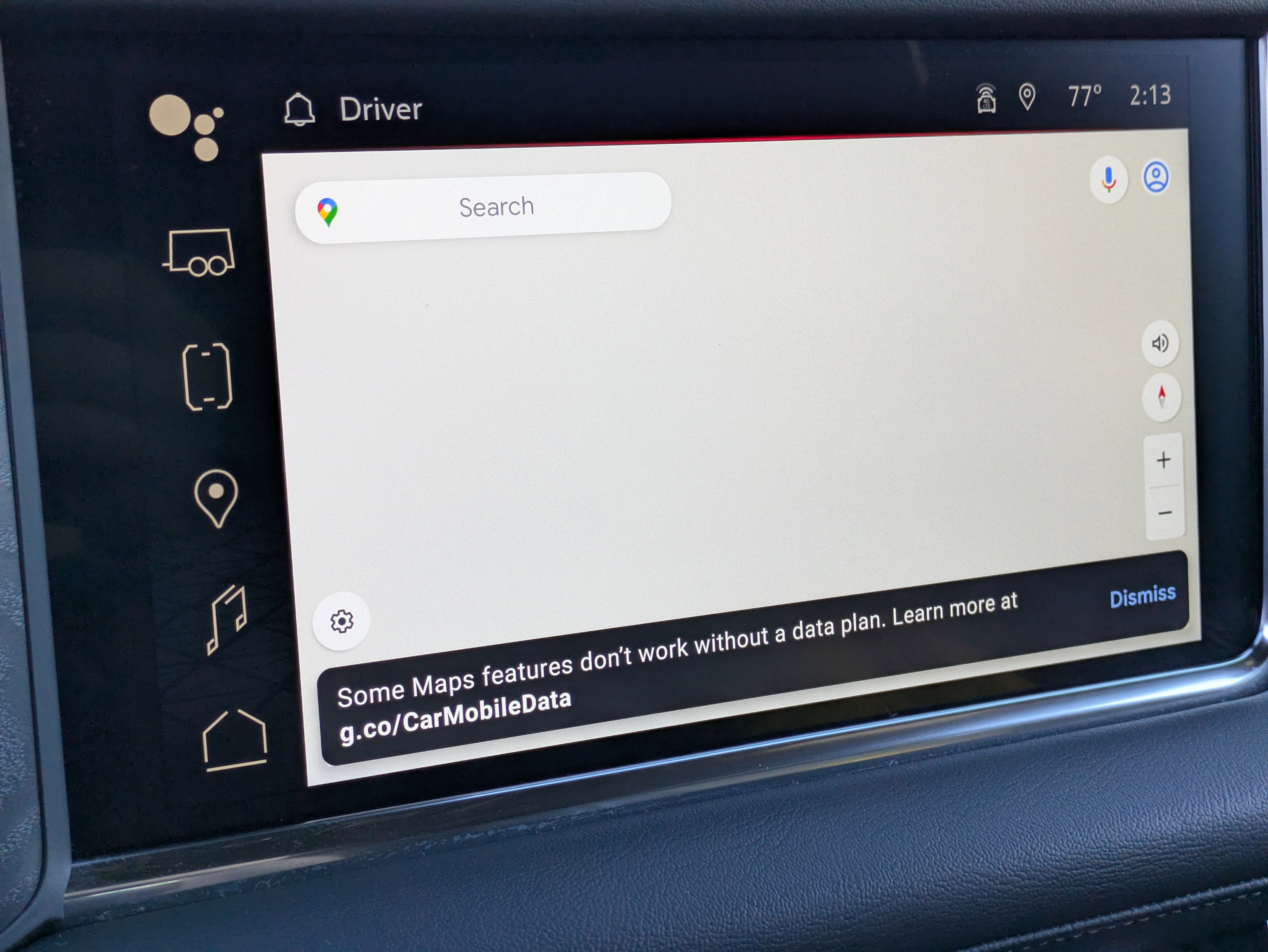 Used 2024 GMC Yukon XL Denali image 33