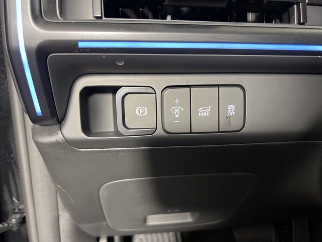 New 2026 Hyundai Santa Fe Calligraphy image 20