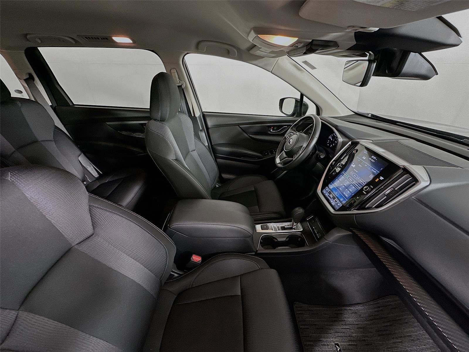 Used 2024 Subaru Ascent Premium w/ Convenience Package image 28