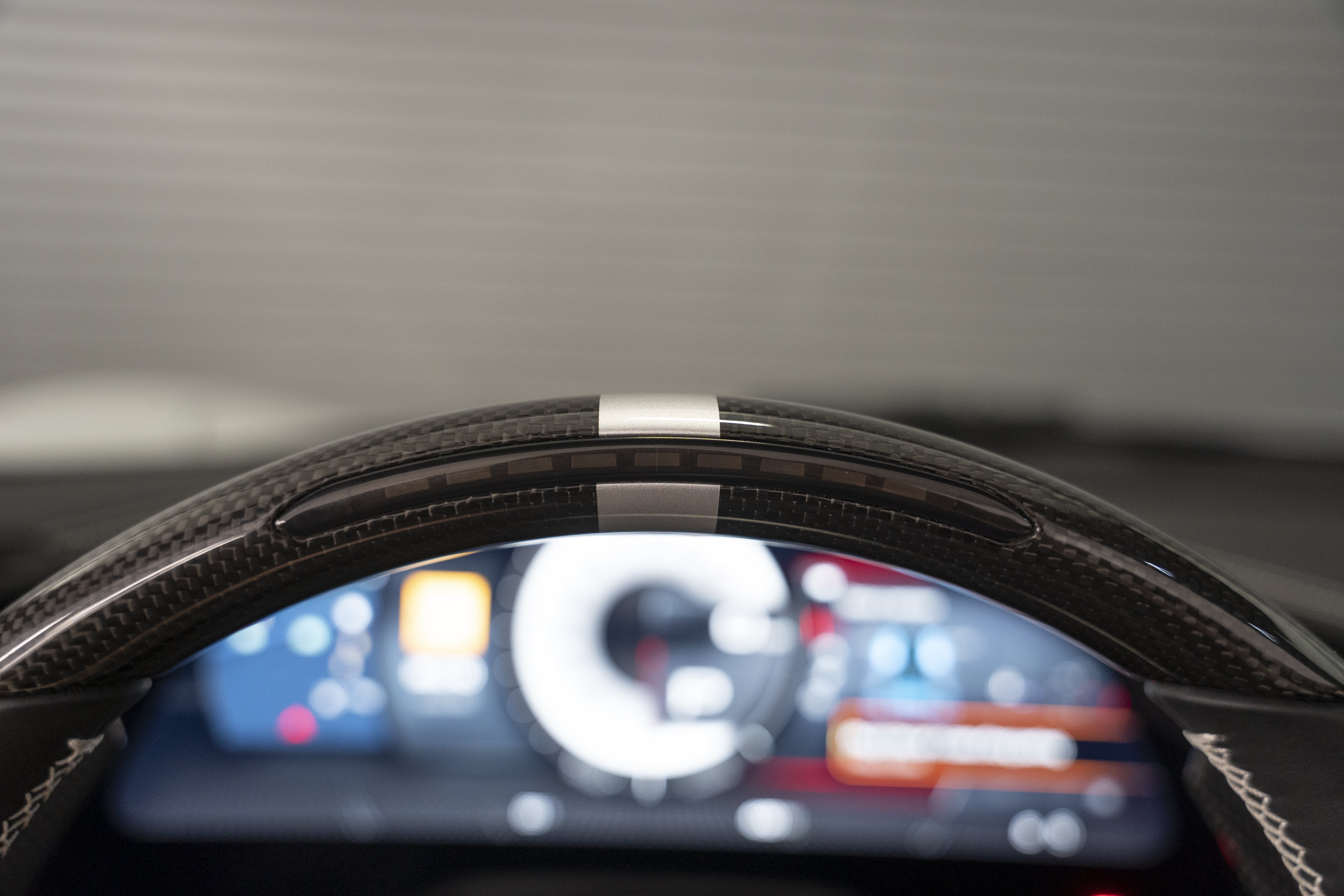 Used 2023 Ferrari SF90 Spider AWD/4WD image 43