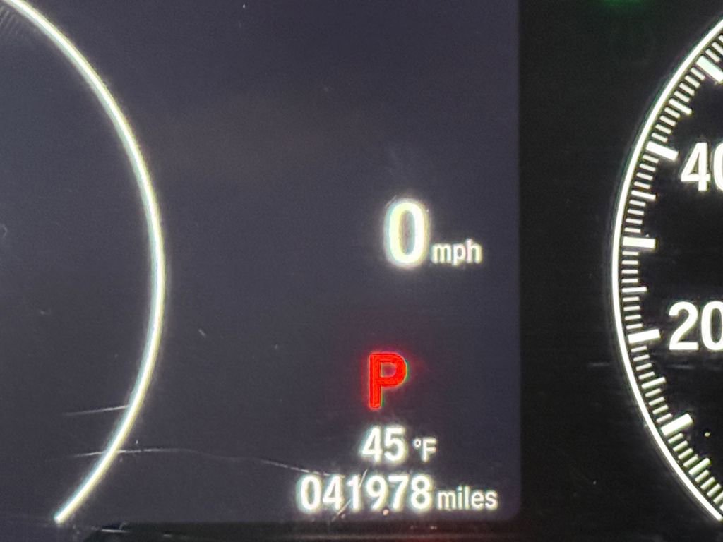 Used 2022 Honda Accord Sport image 18