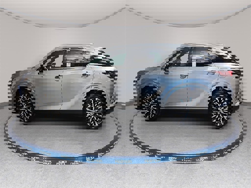 New 2026 Lexus RX 350 image 8