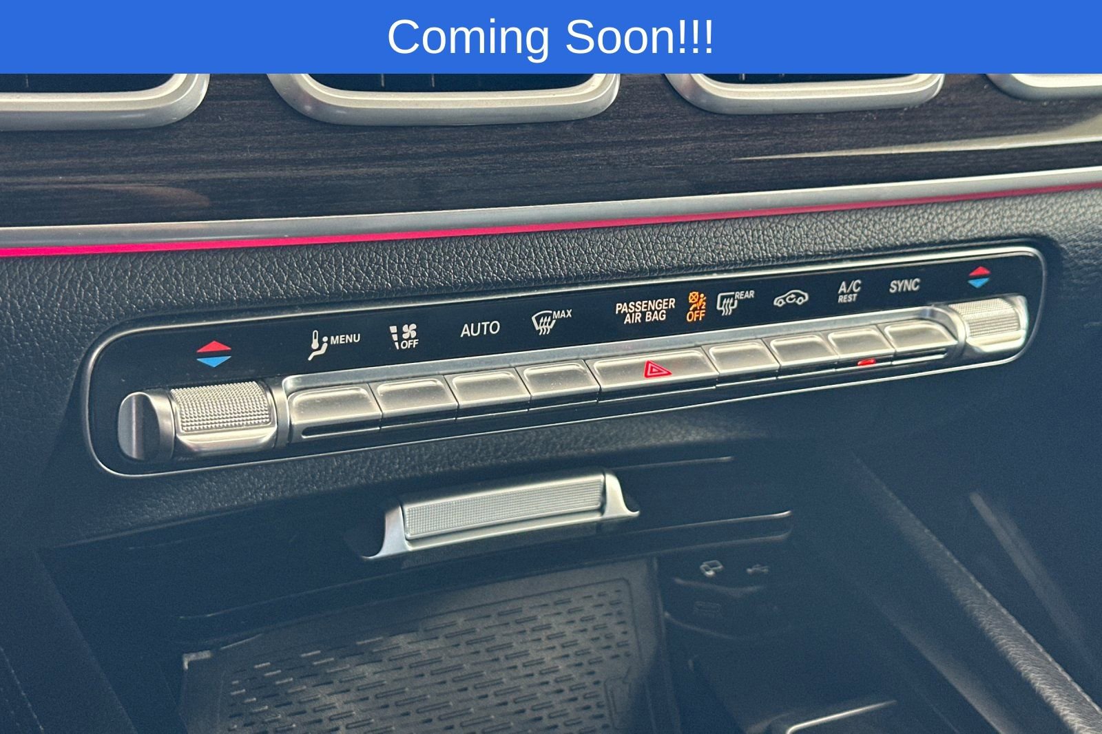 Used 2021 Mercedes-Benz GLE 350 image 22