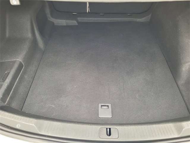 Used 2017 Buick LaCrosse Essence w/ Sights and Sounds Package image 8