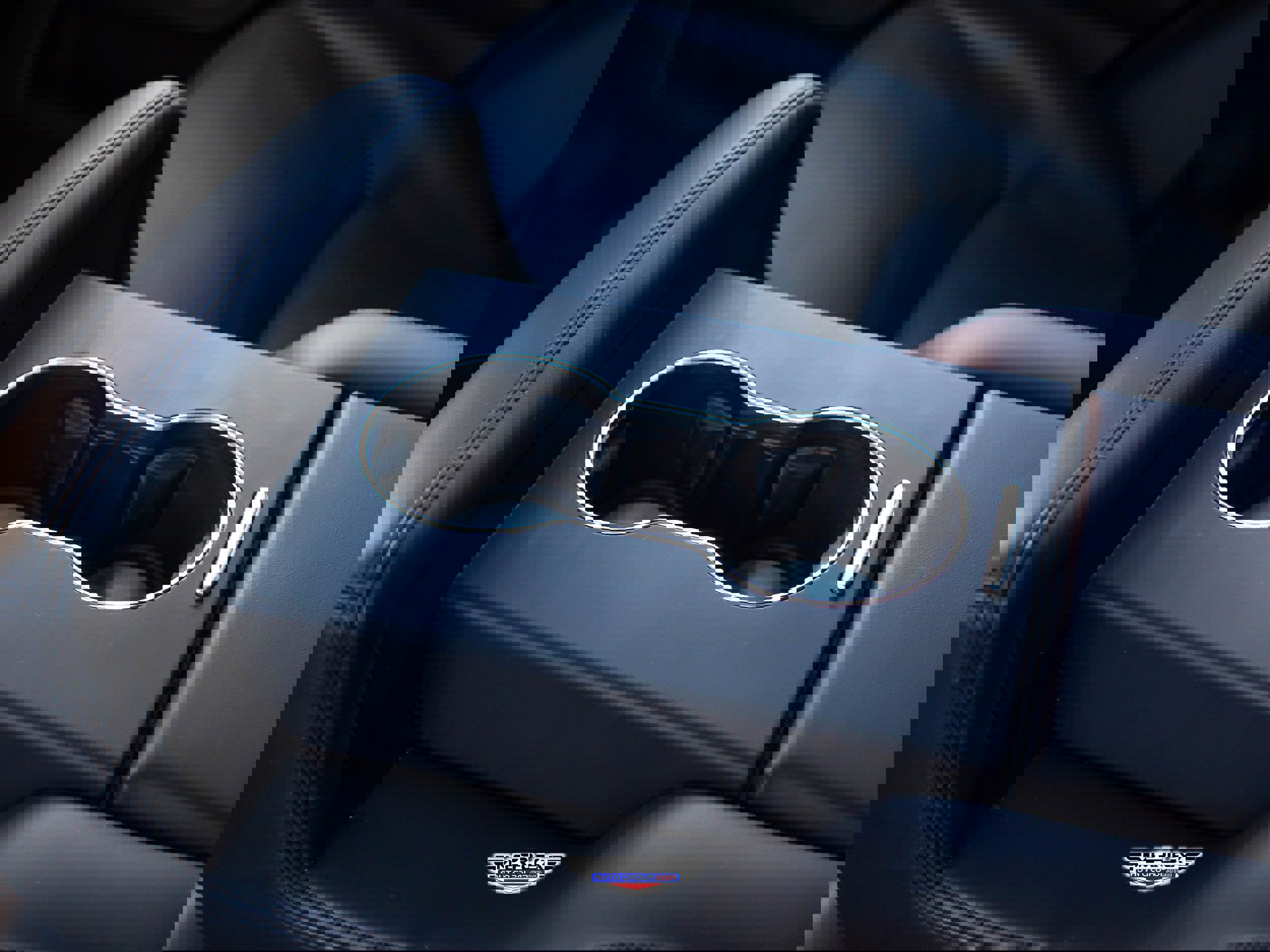 Used 2020 Land Rover Range Rover Long Wheelbase HSE image 24