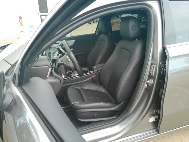 Used 2019 Mercedes-Benz A 220 w/ Premium Package image 6
