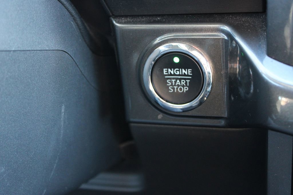 Used 2023 Ford F150 XLT w/ Equipment Group 302A High image 41