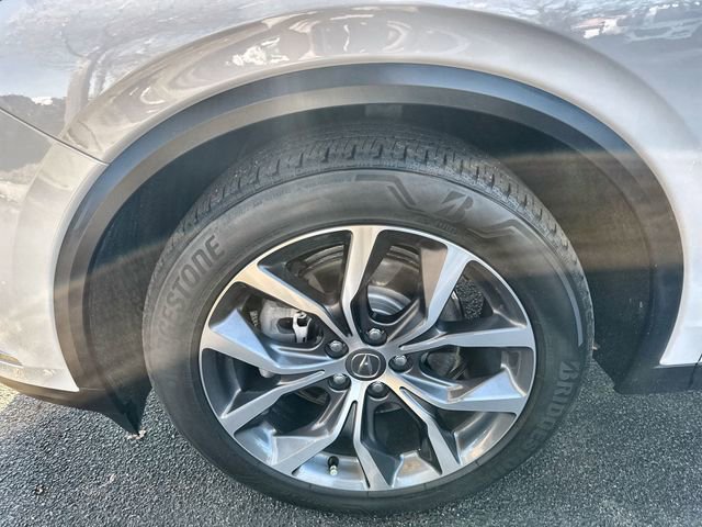 Used 2023 Acura MDX FWD w/ Technology Package image 19