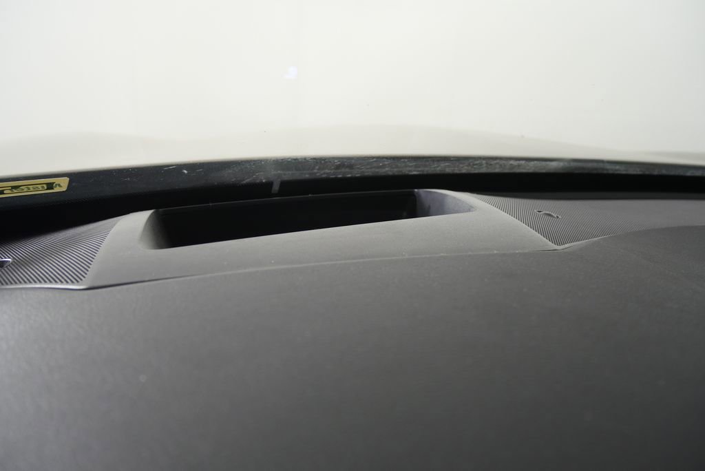 Used 2022 INFINITI QX60 Sensory w/ Vision Package image 32