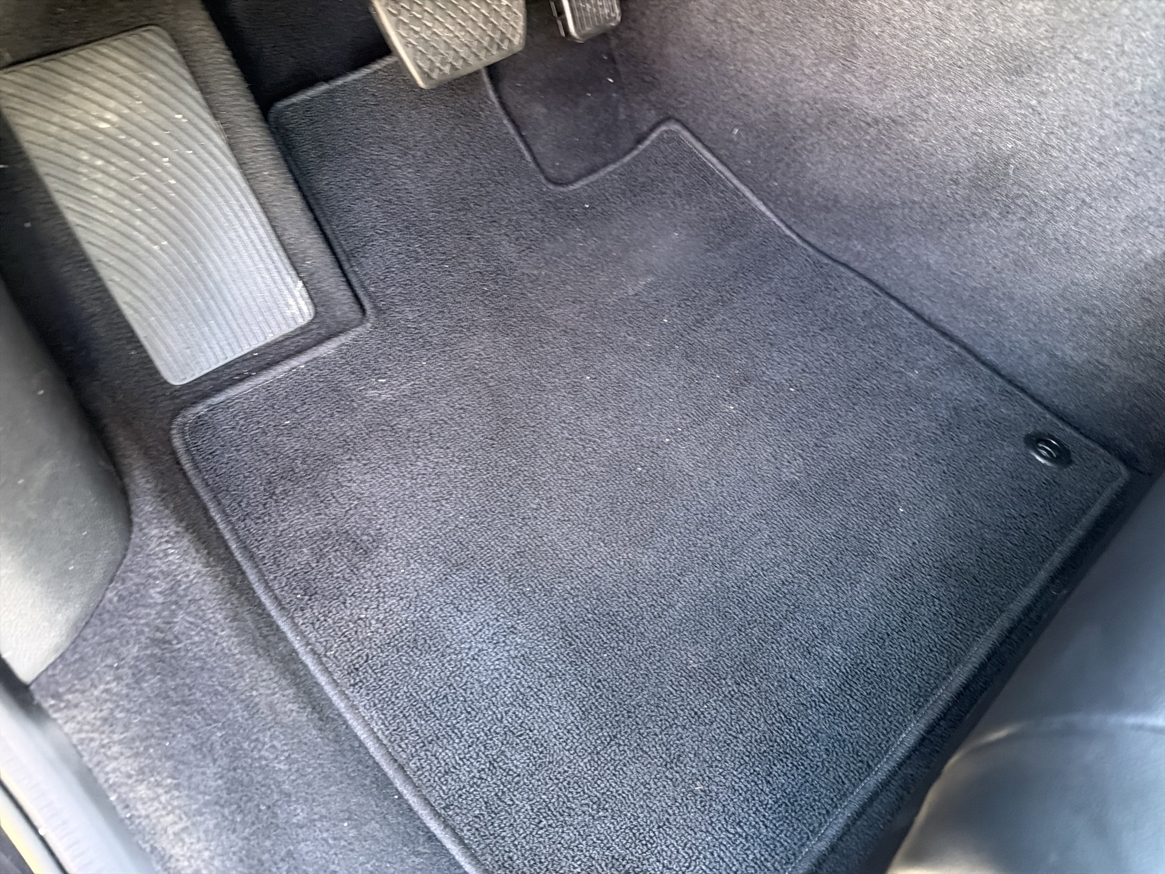 Certified 2024 Acura MDX SH-AWD image 17