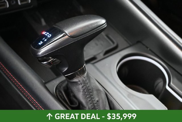 Used 2025 Dodge Durango R/T AWD/4WD image 26
