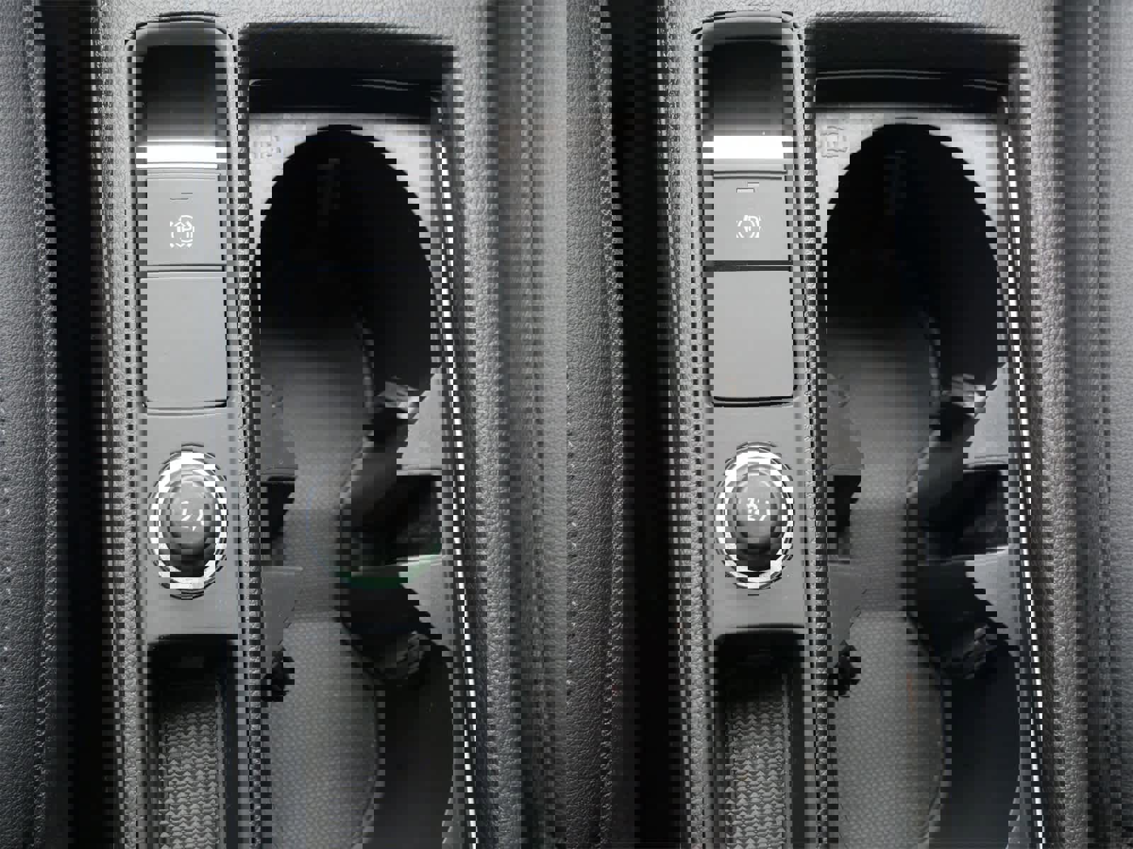 Used 2023 Audi Q3 2.0T Premium Plus w/ Premium Plus Package image 22