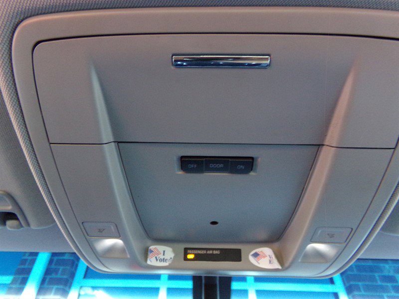 Used 2015 Chevrolet Silverado 1500 LT w/ LT Convenience Package image 56