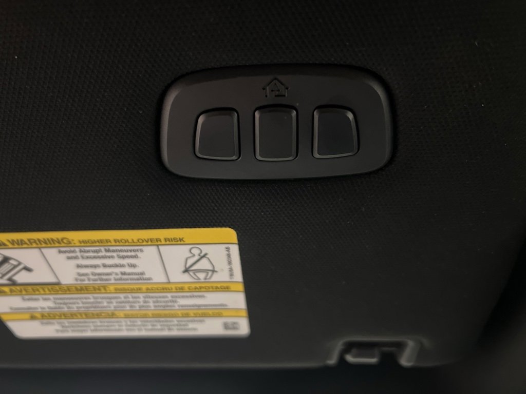 Certified 2020 Ford Expedition Limited w/ Special Edition Package image 26