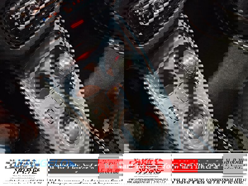 Used 2017 smart fortwo Prime image 24