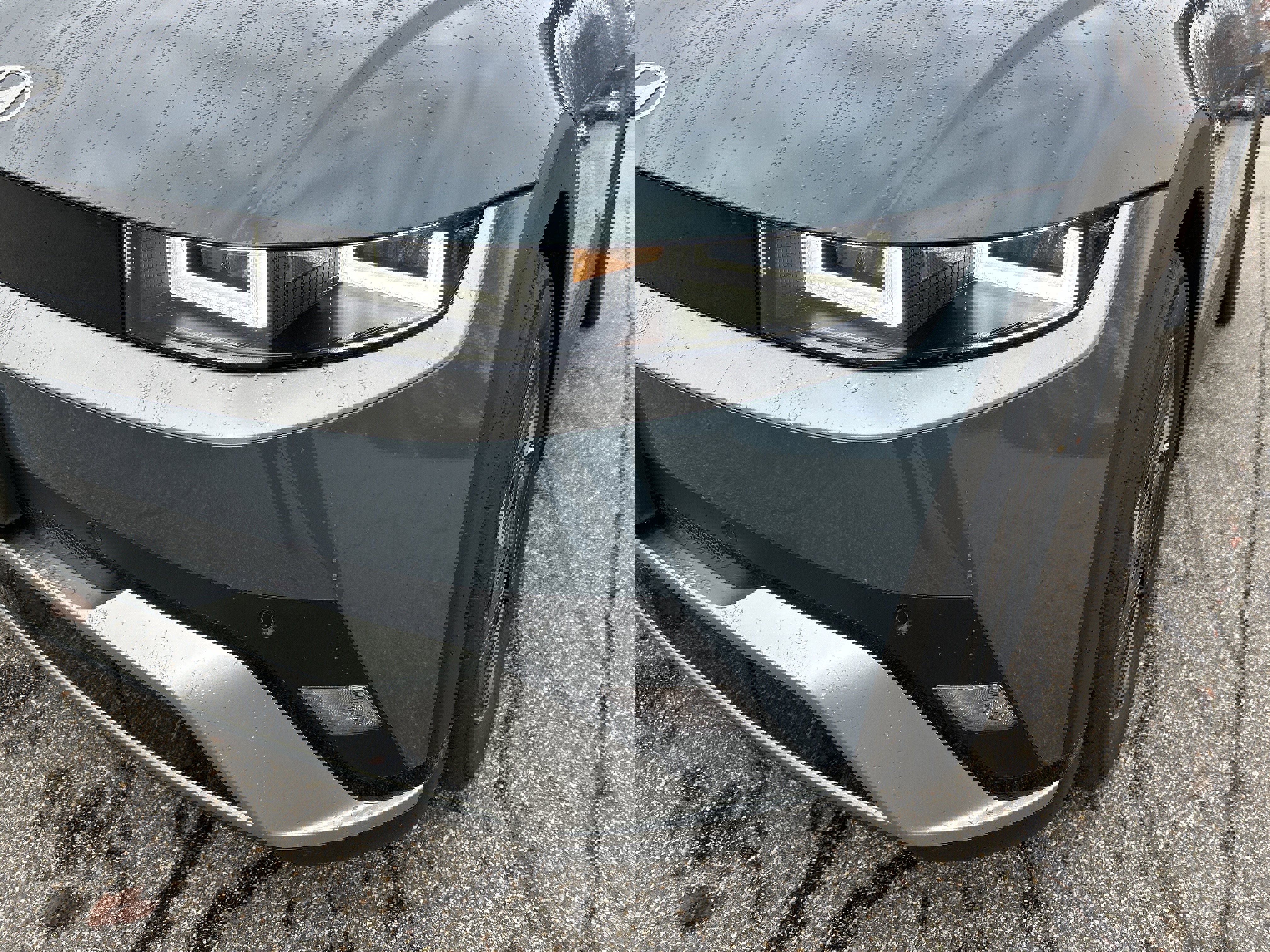 New 2026 Hyundai Ioniq 5 SEL image 14