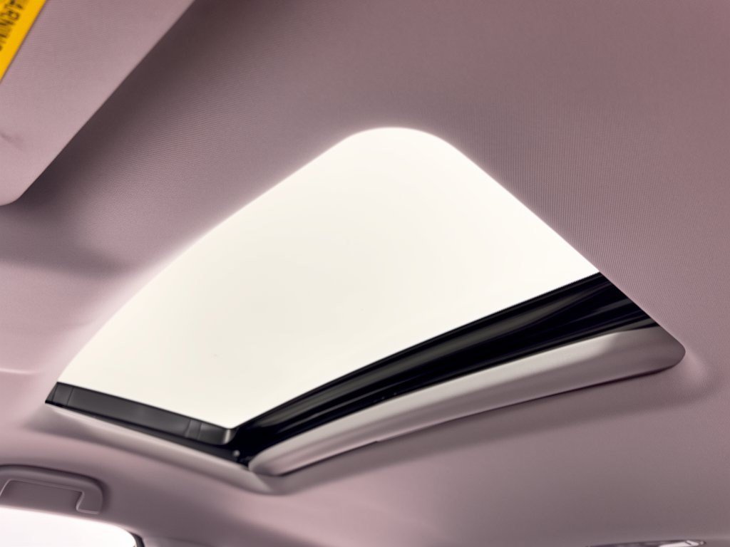 Certified 2020 Honda Pilot EX-L image 27
