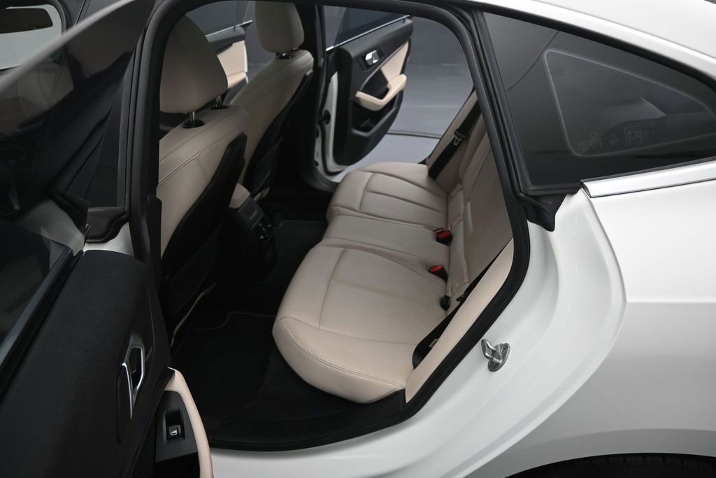 Used 2021 BMW 228i xDrive Gran Coupe w/ Convenience Package image 19