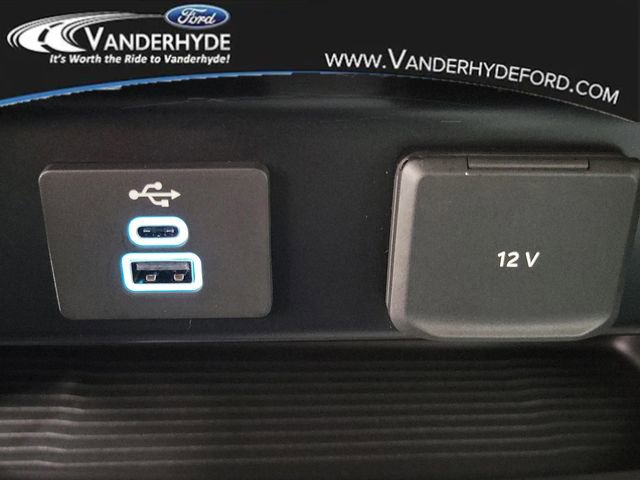 New 2026 Ford F350 XLT image 32