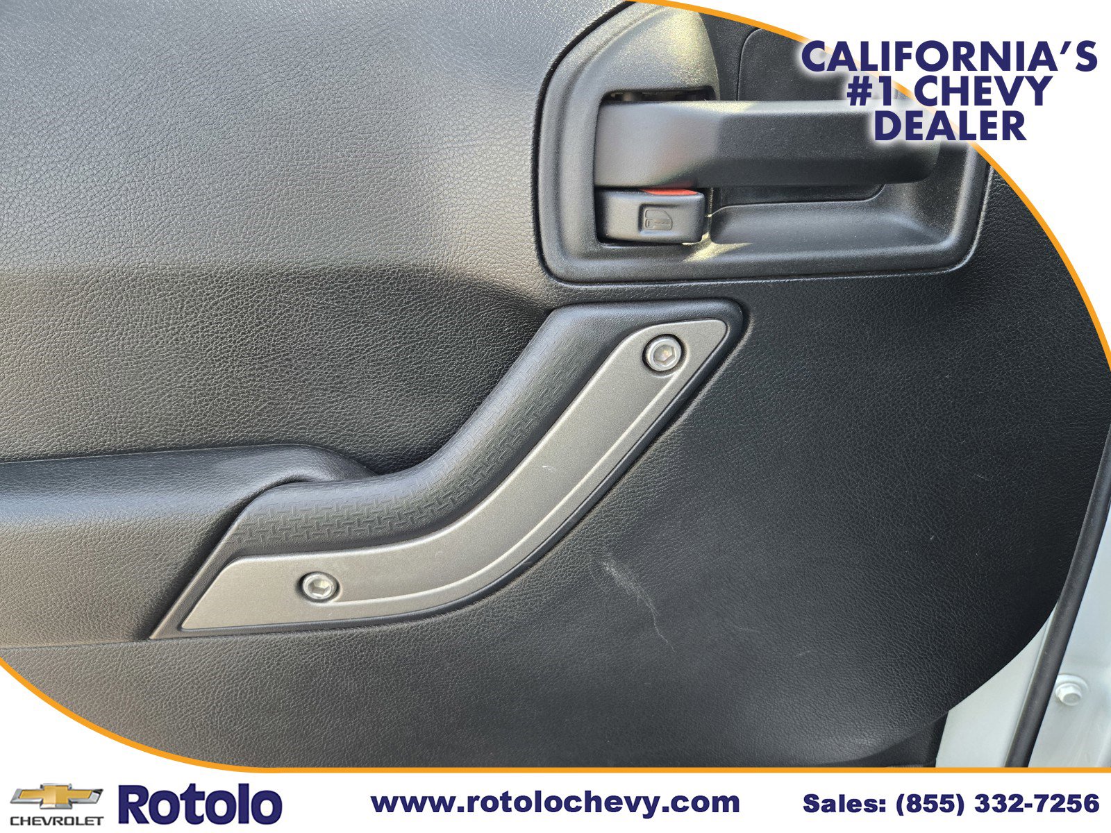 Used 2018 Jeep Wrangler Unlimited Sport S AWD/4WD image 15