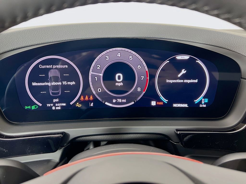 New 2026 Porsche Cayenne Coupe image 13