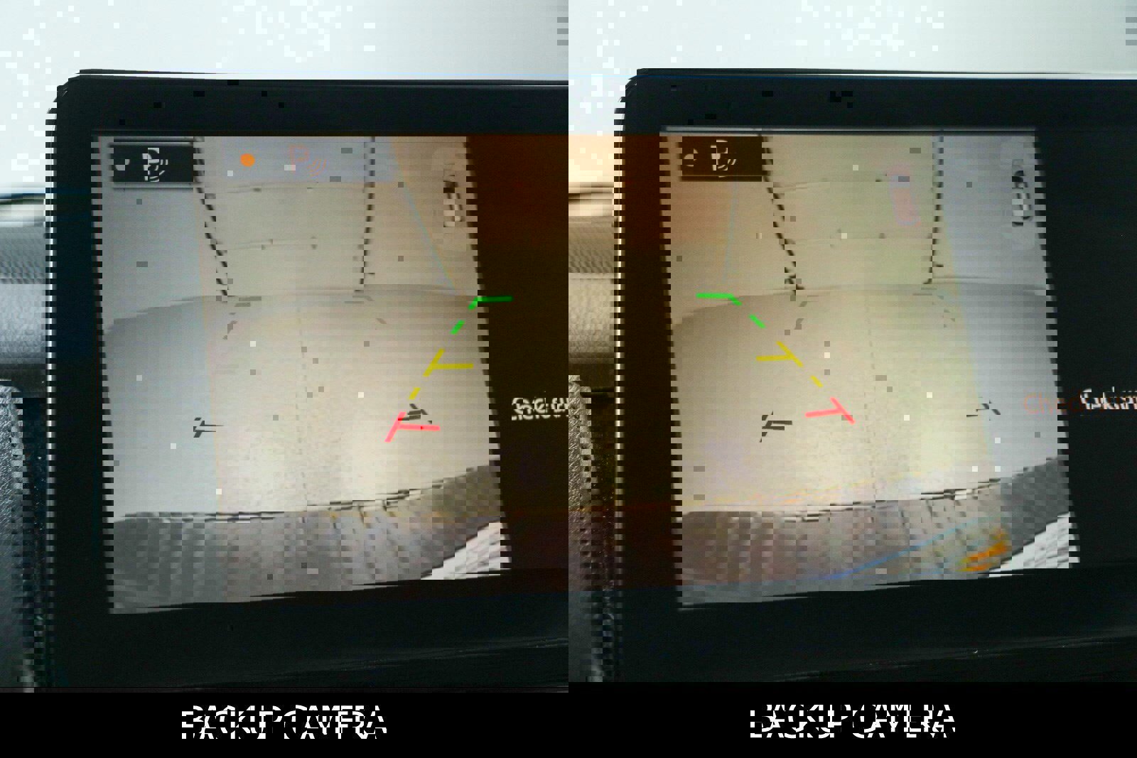 Used 2023 Nissan Armada SV w/ Cargo Package image 20